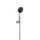 DORNBRACHT-Schlauchbrausegarnitur-SERIENSPEZIFISCH-27805625-Platin-gebuerstet-27805625-06 gallery number 1